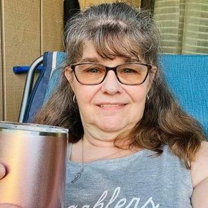 Meet your Posher, Janice